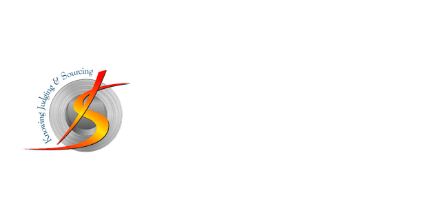 KJSS Publishing