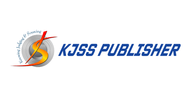 KJSS Publishing